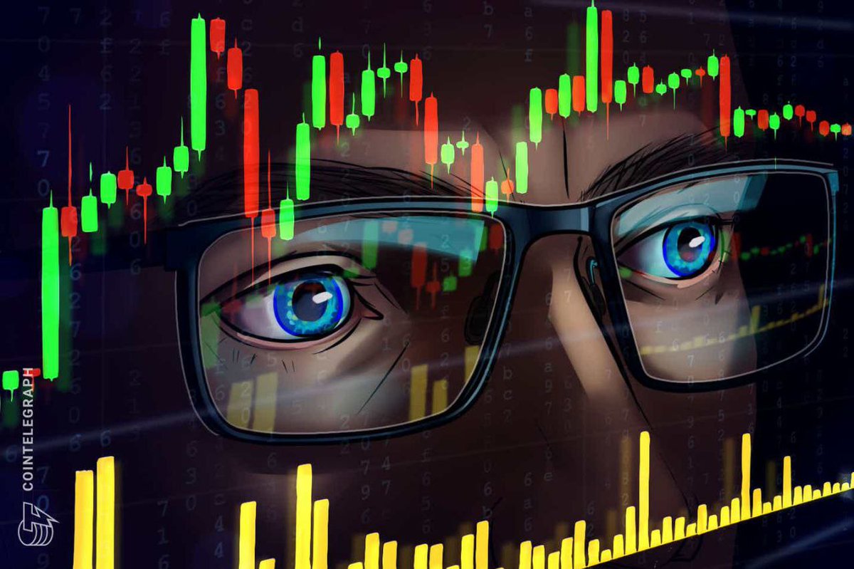 سوؤال؟؟؟؟؟؟؟؟ 
كل متابعين العملات الرقميه.
ماذا يعني ( 3 يناير 2022) للعملات الرقميه و خصوصا ال #Bitcoin؟؟؟؟؟؟؟

#Bitcoin #ETH #ADA #BTC #Bitcoin #Binance #Ethereum #Solana #XRP #MATIC #ishaaf7 #binance #shiba #Crypto #KuCoin #CoinMarketCap