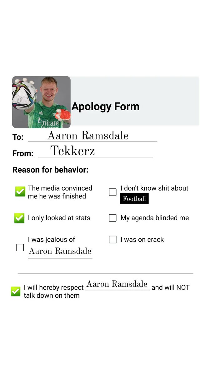 Tekkerz tweet media