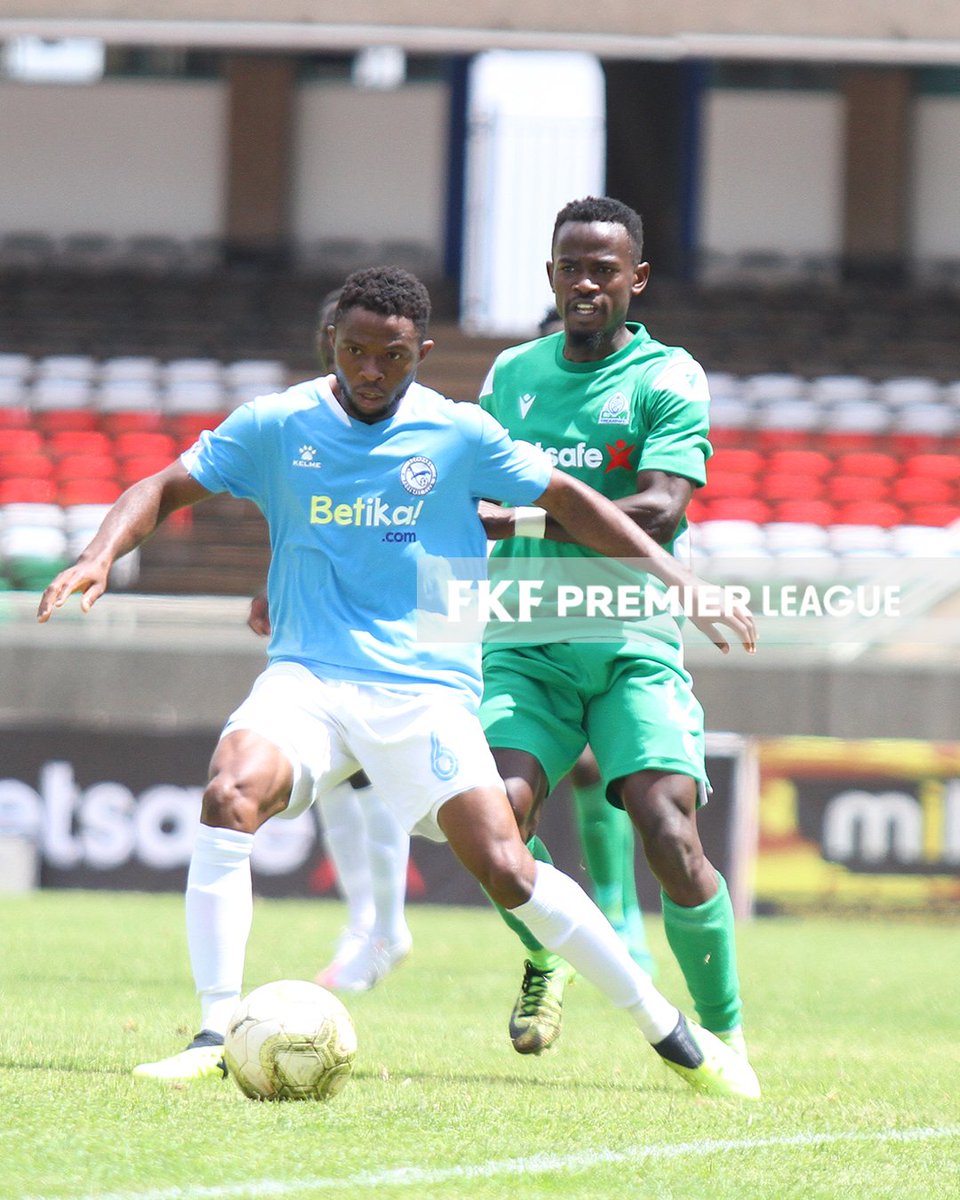 MaingeYusuf's tweet photo. Once again, we take all the points. That was for our fans.

Love it 💚

#Maingenuine 
#Sirkal https://t.co/2k9Zyq0Til