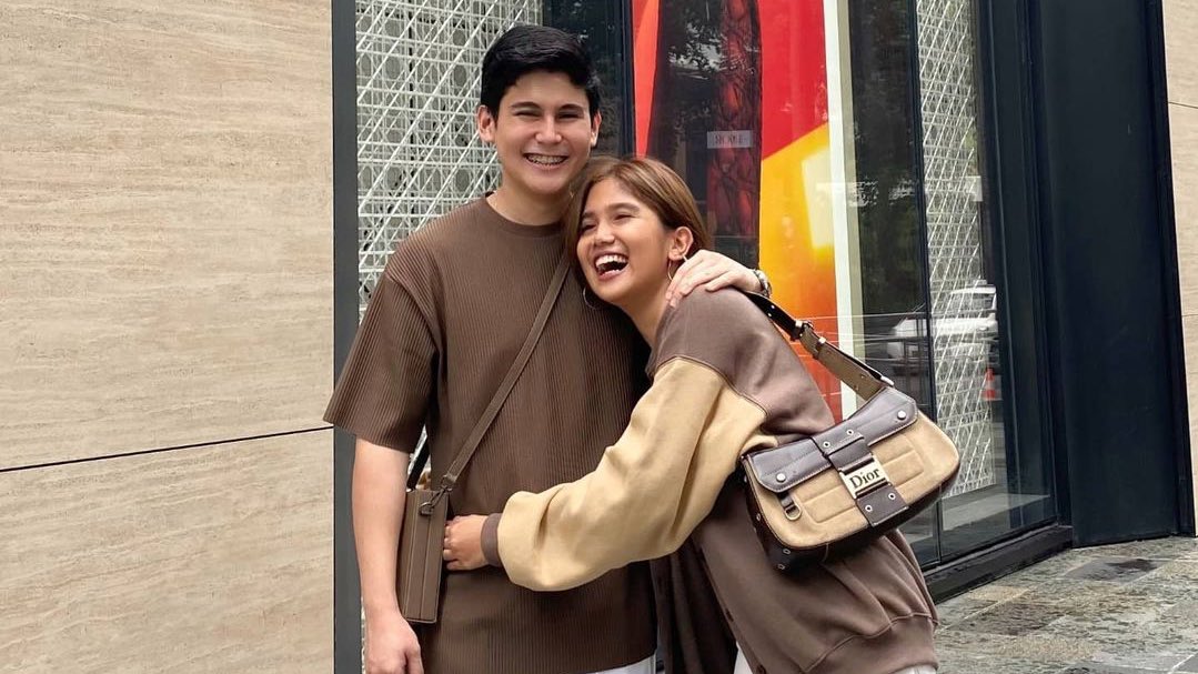 ashflms's tweet photo. POWER COUPLE https://t.co/IUMia1TBWD