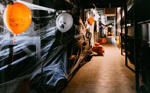 SF_HubBuzz tweet media