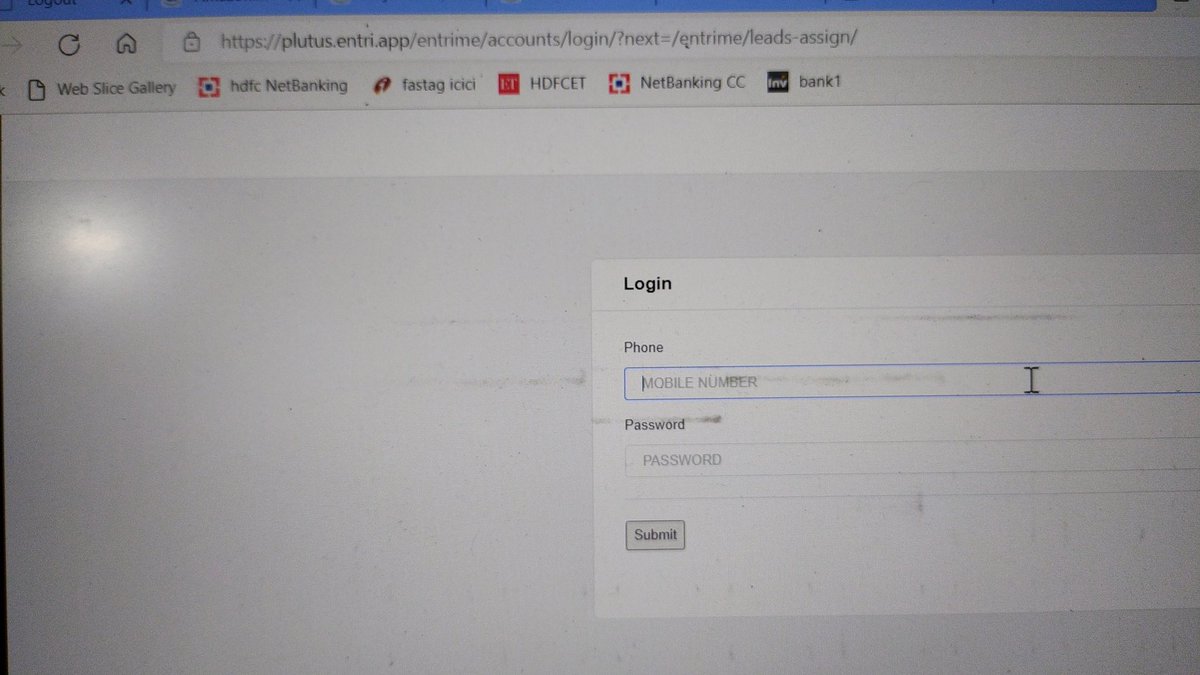 Scion stocks tweet media