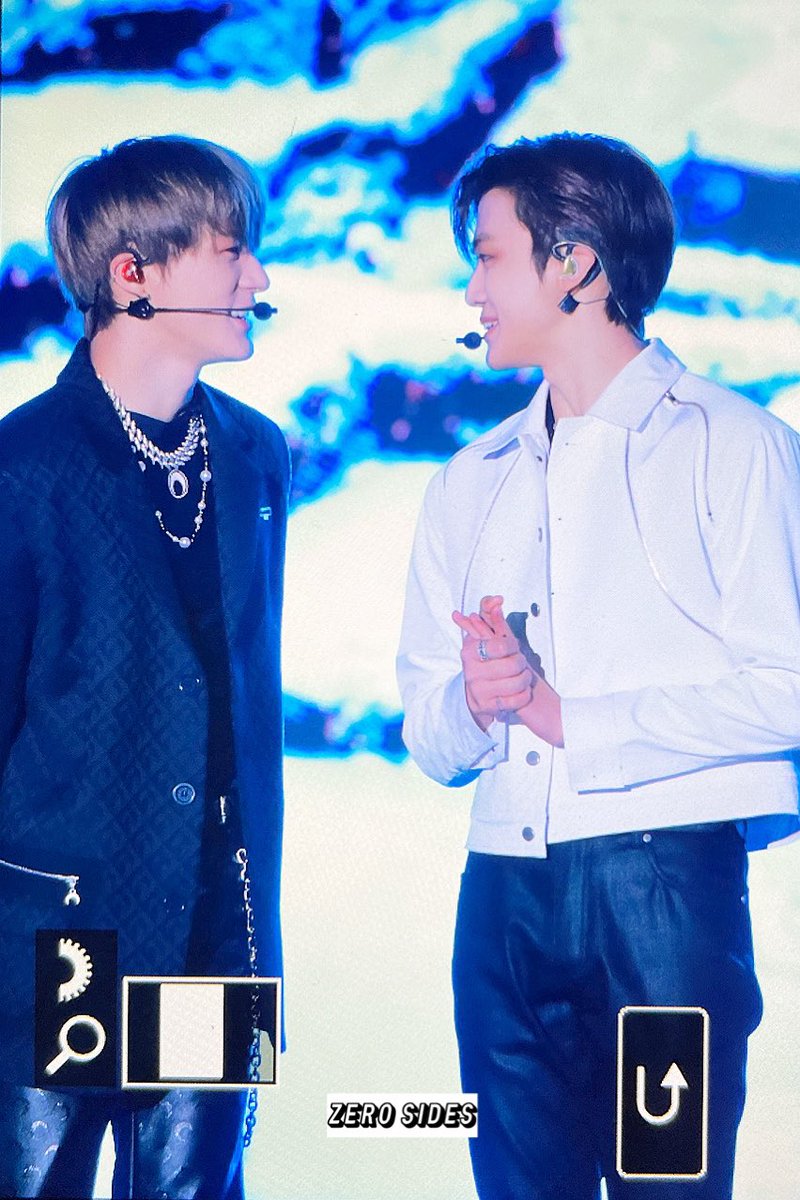 211030 순천 
#NCTDREAM  #재민 #JAEMIN #제노 #JENO