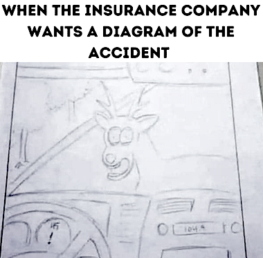 eTagsTweets's tweet image. #carinsurance #autoinsurance #carinsurancequote #carinsurancecoverage #carinsurancequotes #caraccident #carinsuranceclaim #insuranceclaim #insuranceclaims #funnypics #insuranceclaimsspecialist