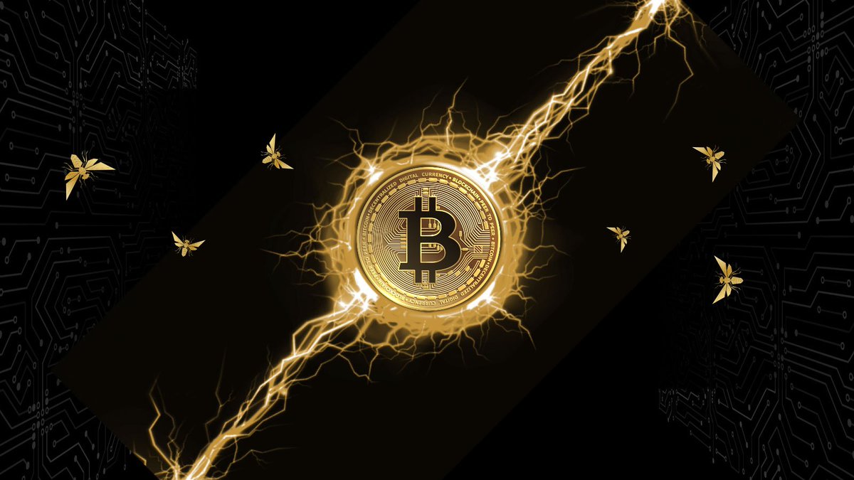 healthy_pockets's tweet image. "Si esperas a que todo el mundo lo entienda, no vas a poder pagarlo" #Bitcoin 

@saylor #BTC