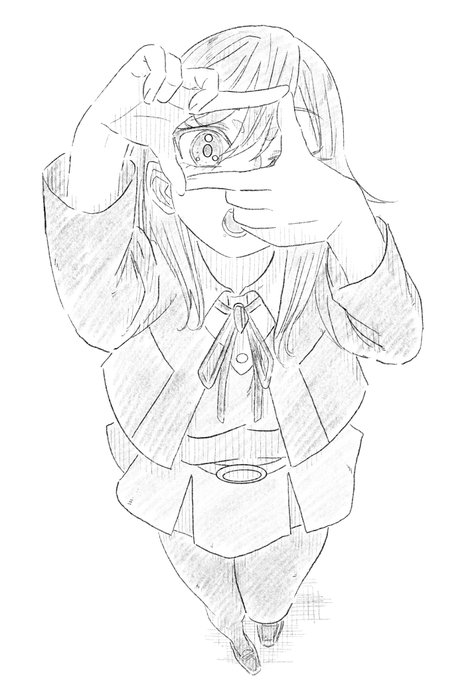 かのんちゃん📸 