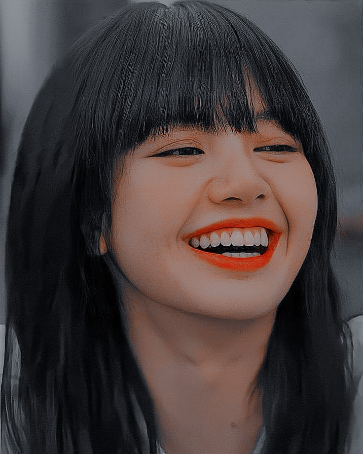 Hanyey4's tweet photo. .𝐓𝐡𝐞 𝐦𝐨𝐬𝐭 𝐛𝐞𝐚𝐮𝐭𝐢𝐟𝐮𝐥 𝐬𝐦𝐢𝐥𝐞𝐬•🍙🌻🧡ᝰ https://t.co/ypTUxQ9U0o