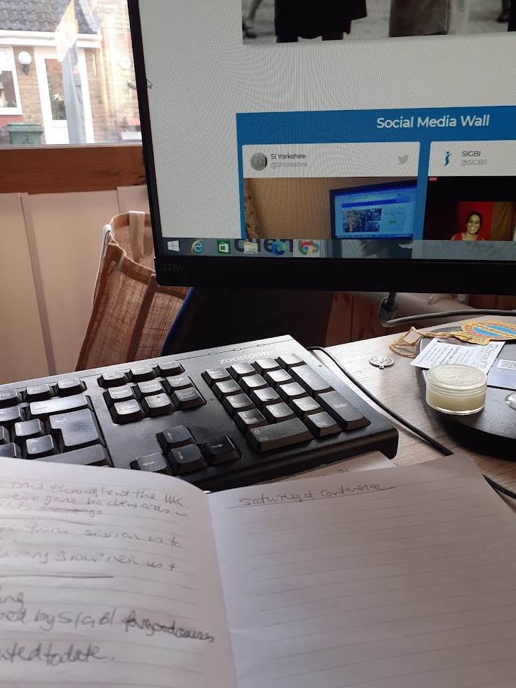 SouthernEnglandSoroptimists tweet media