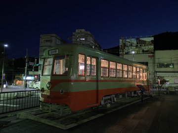 日光いろは坂紅葉22の時期はいつ 平日 休日の混雑状況や駐車場も 混雑してる