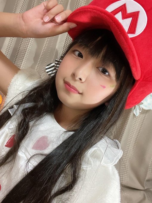 Twitterのコスプレ画像10