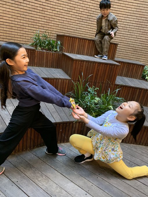 Twitterのコスプレ画像55