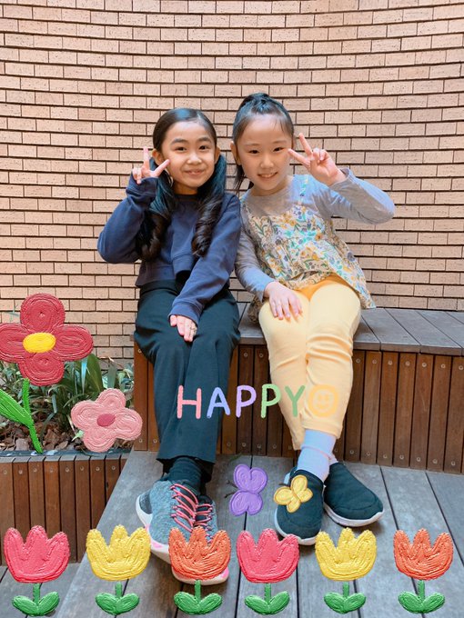 Twitterのコスプレ画像54