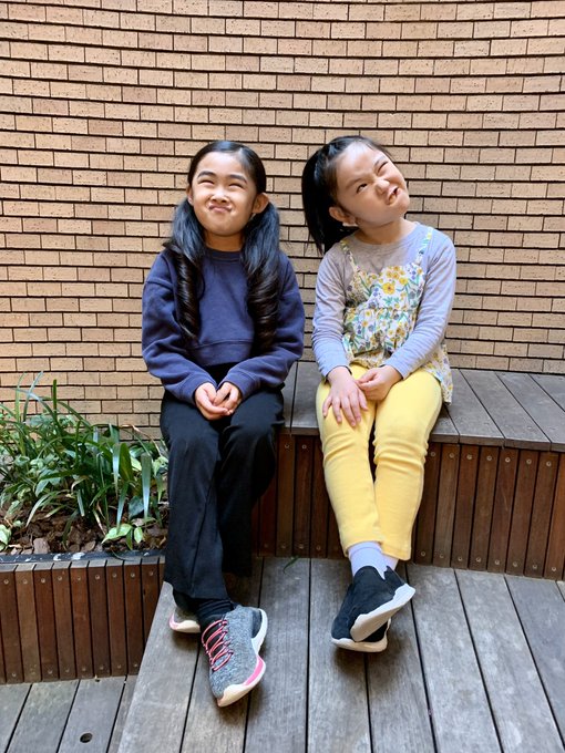 Twitterのコスプレ画像56