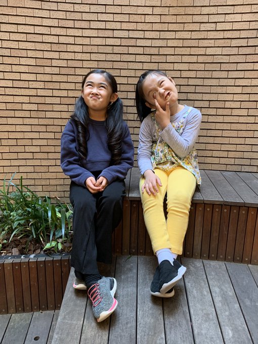 Twitterのコスプレ画像57