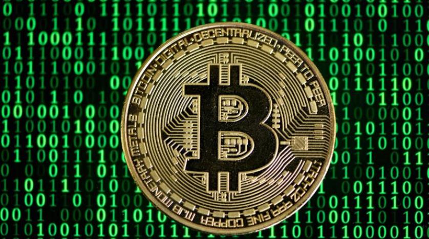 في 3 يناير 2022 ، ستحتفل شبكة Bitcoin بعامها الثالث عشر بعد أن بدأ مبتكرها ساتوشي ناكاموتو البروتوكول.‌‌
