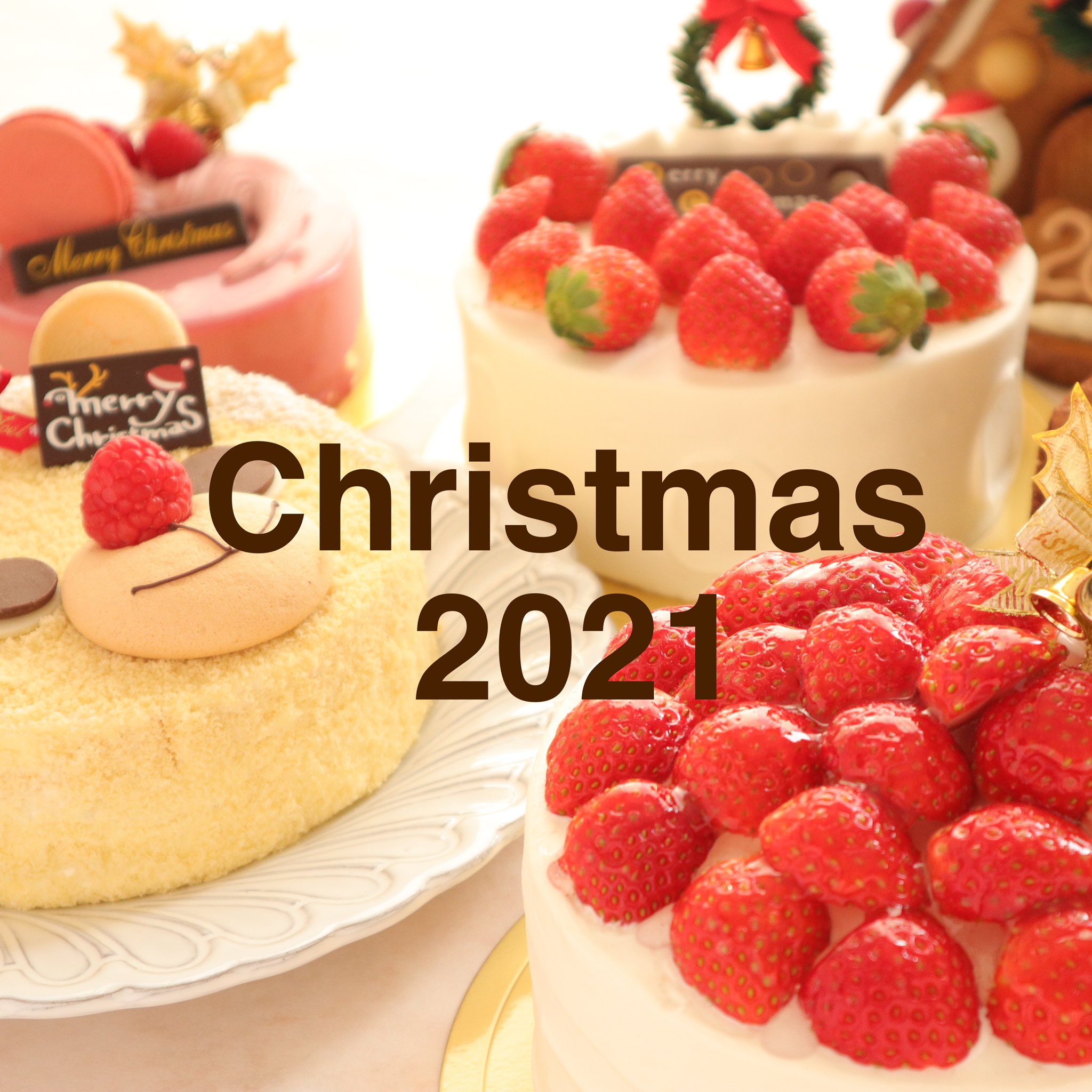 ラ テール公式 Laterre Laterrestaff Twitter