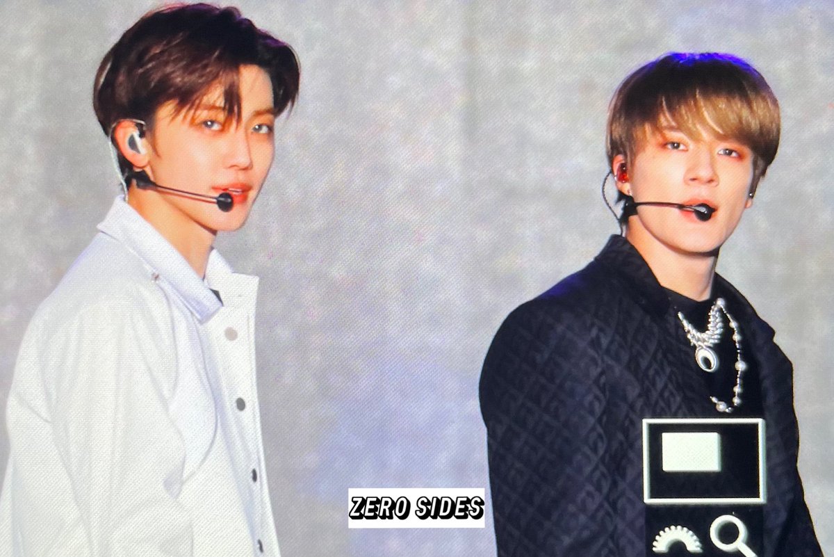 211030 "좋다" 
#NCTDREAM  #재민 #JAEMIN #제노 #JENO