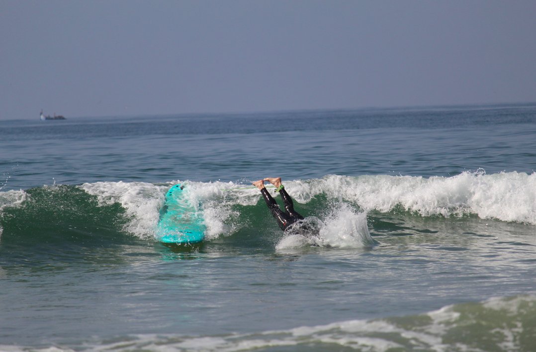 ShakaSurfMoroc's tweet photo. 'Wiping out is an underappreciated skill'
Laird Hamilton
ใฐ
#wednesdaywipeout #morocco #surf #surfing #surfslips #surfslides #surfers #surfsessions #waves #wipeout #horizontalangles #LetsDoThis https://t.co/Jieb0fkmsB