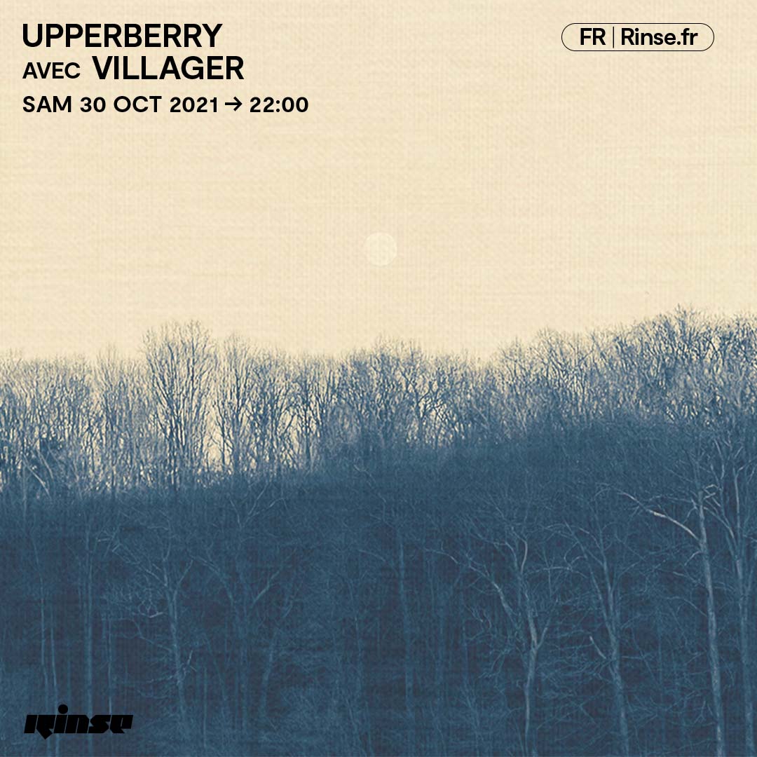 RinseFrance's tweet photo. Il est 22h !

Tout de suite deux heures de show présenté par #upperberry avec #Villager ! 

🎶
https://t.co/XmlqcWlZUl

#verrouillé 🔒 https://t.co/GnEXqQnzYT https://t.co/RVFsSRtJrT
