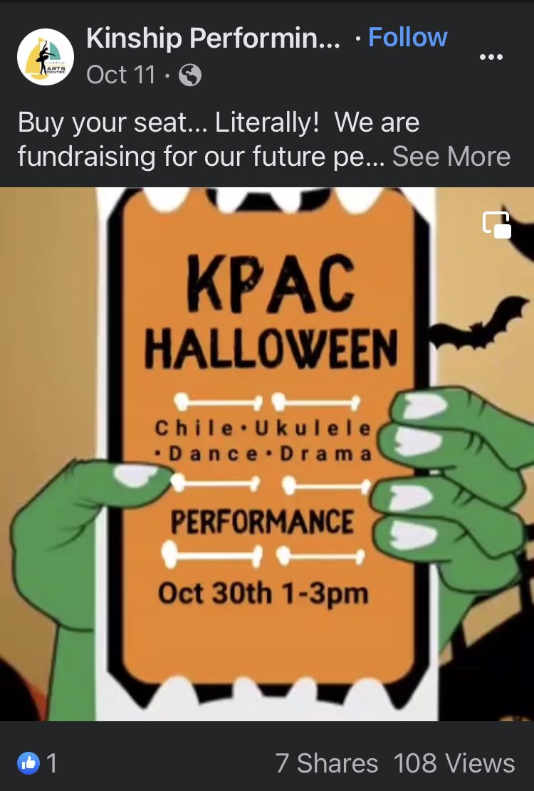 FUNUkuleleJAM tweet media