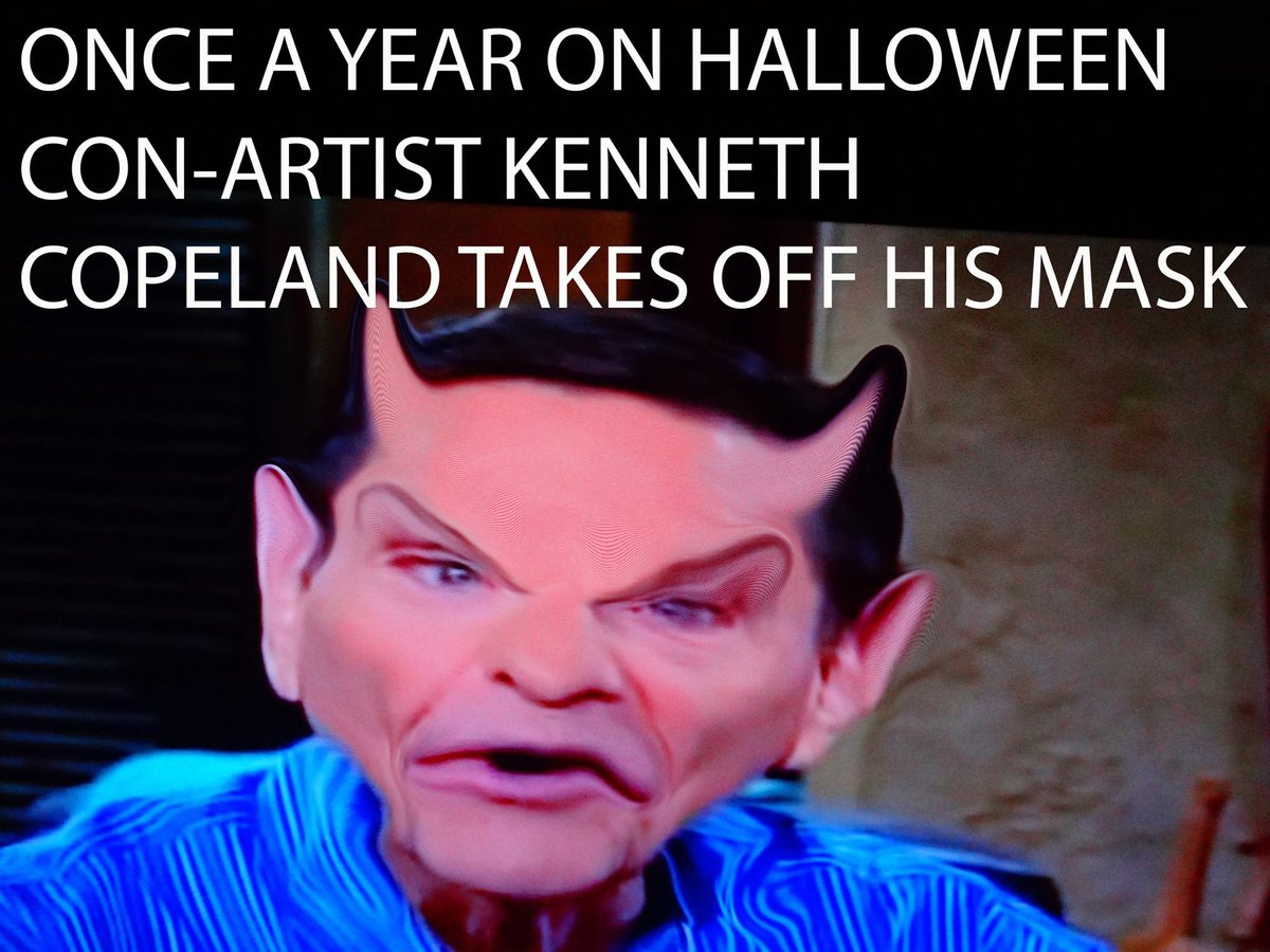 j_oliver101's tweet photo. https://t.co/CjdBKsz9yo