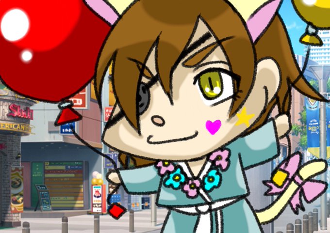 同人 戦国basara Tad そま イラストカード ポストカード 伊達政宗 注目 伊達政宗