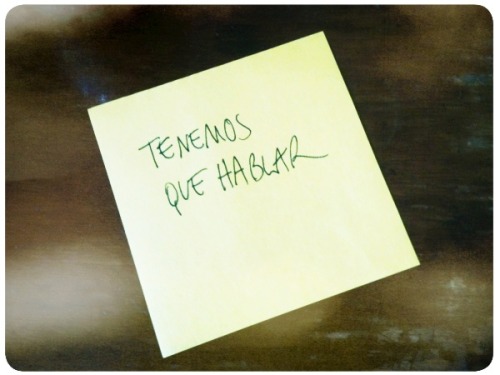 Soy de Albacete tweet media