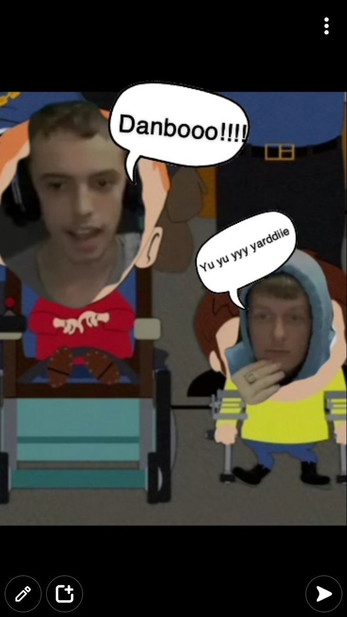 devoo65 tweet picture