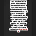 Photo by Un petit bagage d'amour (@upbda2)