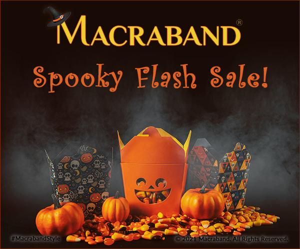 macraband tweet picture