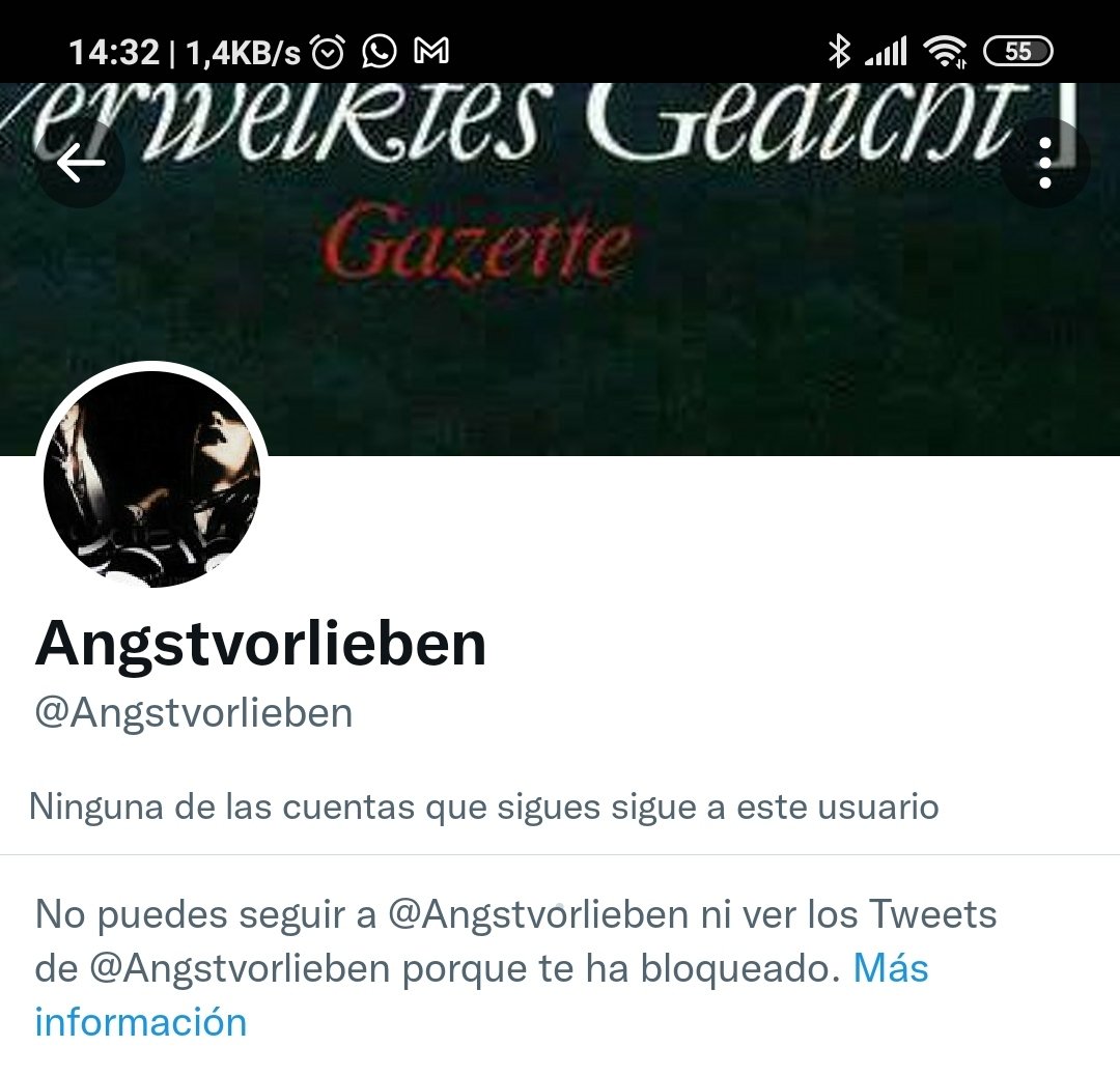 MissMacadamia1's tweet photo. Tiene que haber gente pa to!
Acompañadme en esta triste historia https://t.co/a917byxlVa