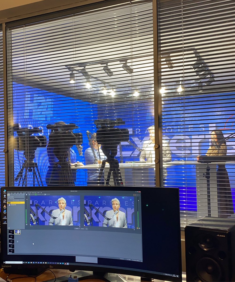 H24Info's tweet photo. Paroles d’experts vous accompagne toute la semaine.
Soyez au rendez-vous ce soir à 19h pour une rediffusion des épisodes sur h24info.

#faiçaltadlaoui #h24info #news #actu #morocco #media #maroc https://t.co/FUqyjTLNoF