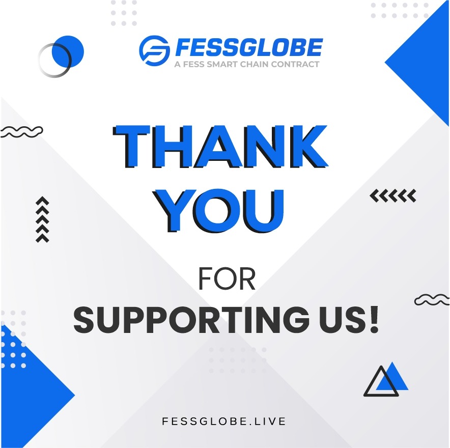fessglobe's tweet photo. At FESS Globe, we thrive on consumer reviews, and who better than you guys. We have been receiving great feedback from our all our users and we would love to thank you guys for believing in us. Stay in this space as we come up more updates regarding our products. https://t.co/WQ3PHsPh2r