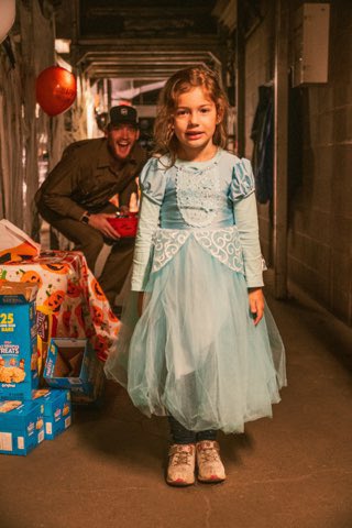 SF_HubBuzz tweet media