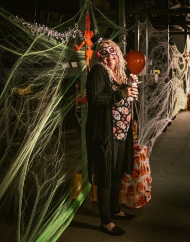 SF_HubBuzz tweet media