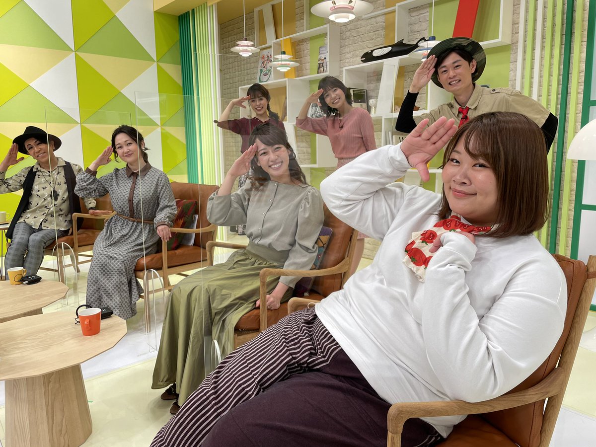 チカポン チカコホンマ Honmaaaaax Twitter