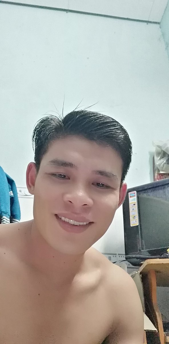 thanhanantran's tweet photo. https://t.co/0tYVLTJytQ