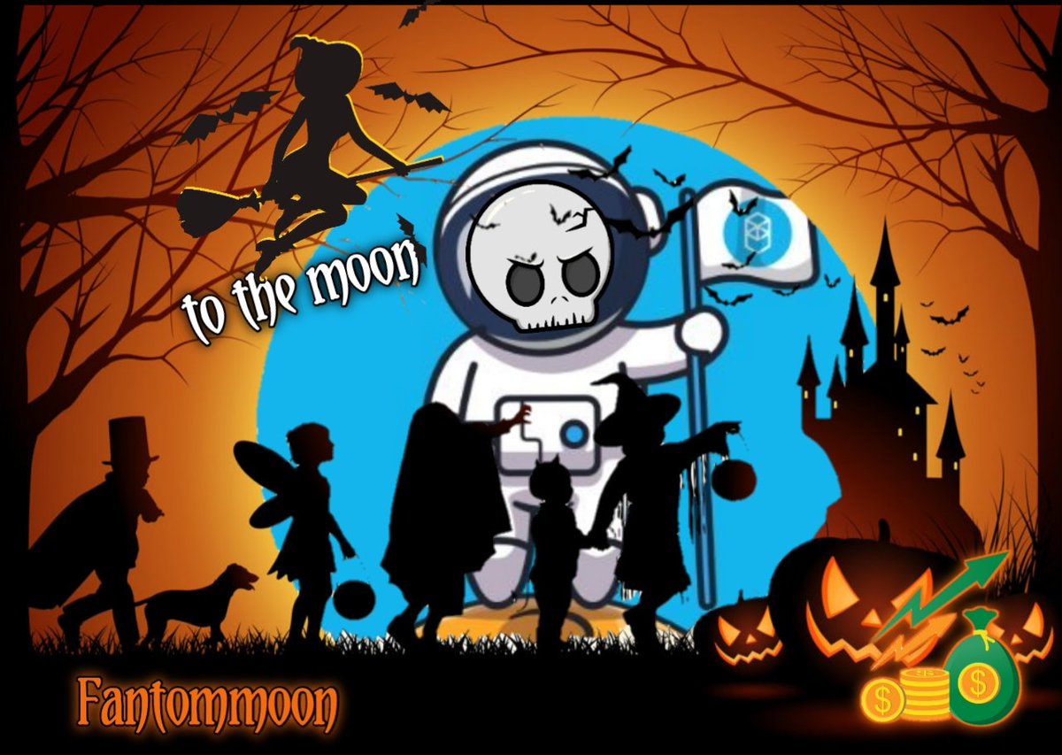 congoratt55's tweet photo. @fantommoon2 My entry
@fantommoon2
@elonmusk
@VitalikButerin
@cz_binance
@ethpg
#fantommoon #cryptogiveaway #fantom https://t.co/R7Tpy4VHrM
