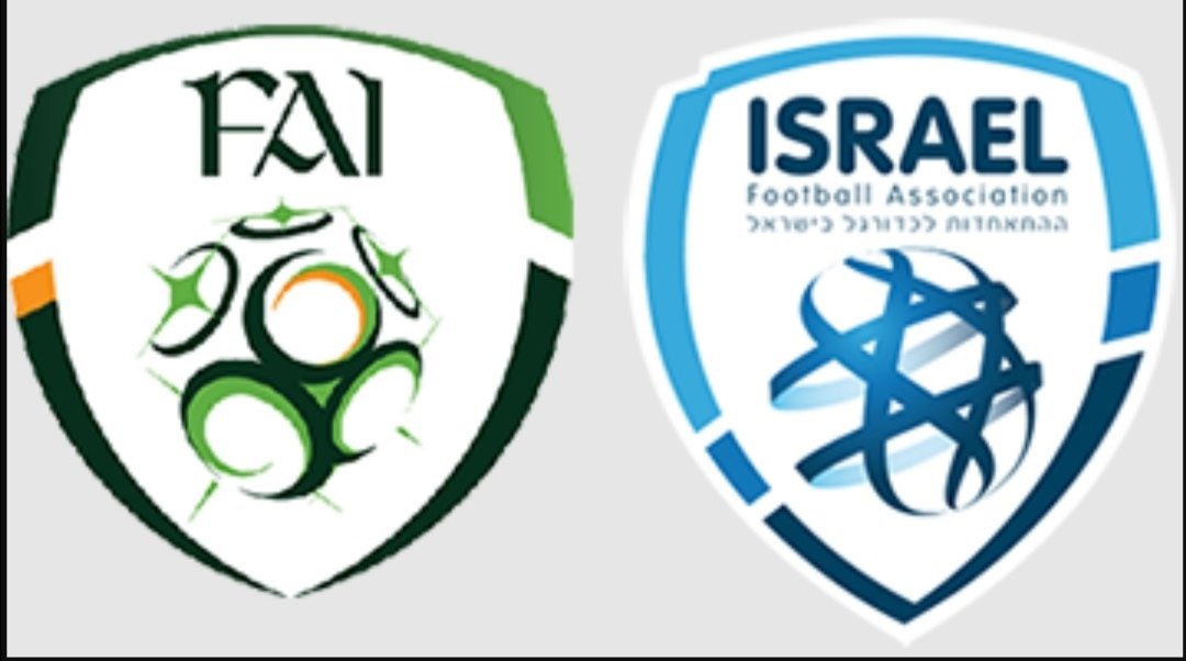 Something that is bugging me is our crest 

We need a new one 

The retro one used vs Qatar was lovely

Our current one is shared with the Israeli FA, enough of a reason to change

We’ve a new era on the pitch, so let’s fully re-brand off the pitch to highlight this

🇮🇪💚