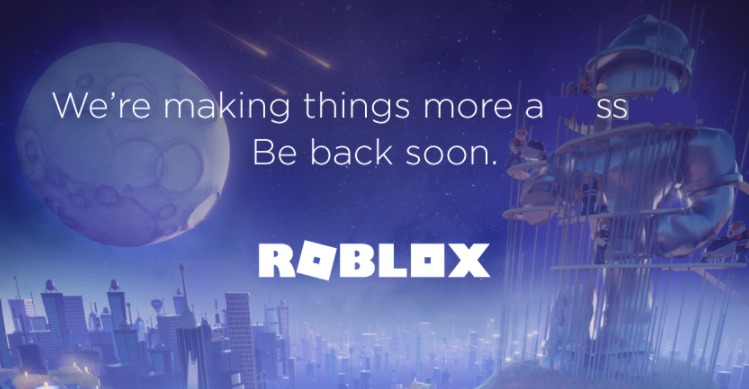 MaciejCreates's tweet photo. @iidxmon @trainboyhunter1 @Angel91161069 @Roblox https://t.co/7VSgRzWUkl