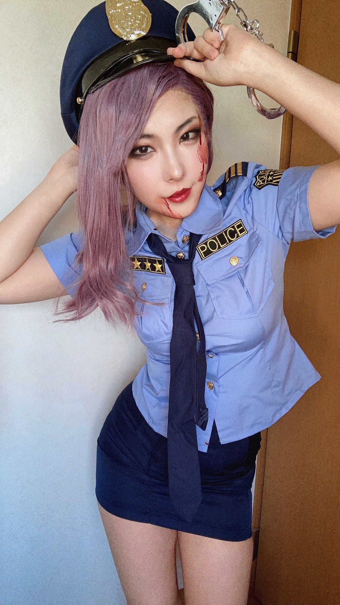 こあ💐 on X: 