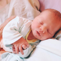 RealityMoms's tweet photo. I could not believe I was someone's mother... https://t.co/FlOavx7DGR @TheMomAtLaw https://t.co/IRTEJKULaR