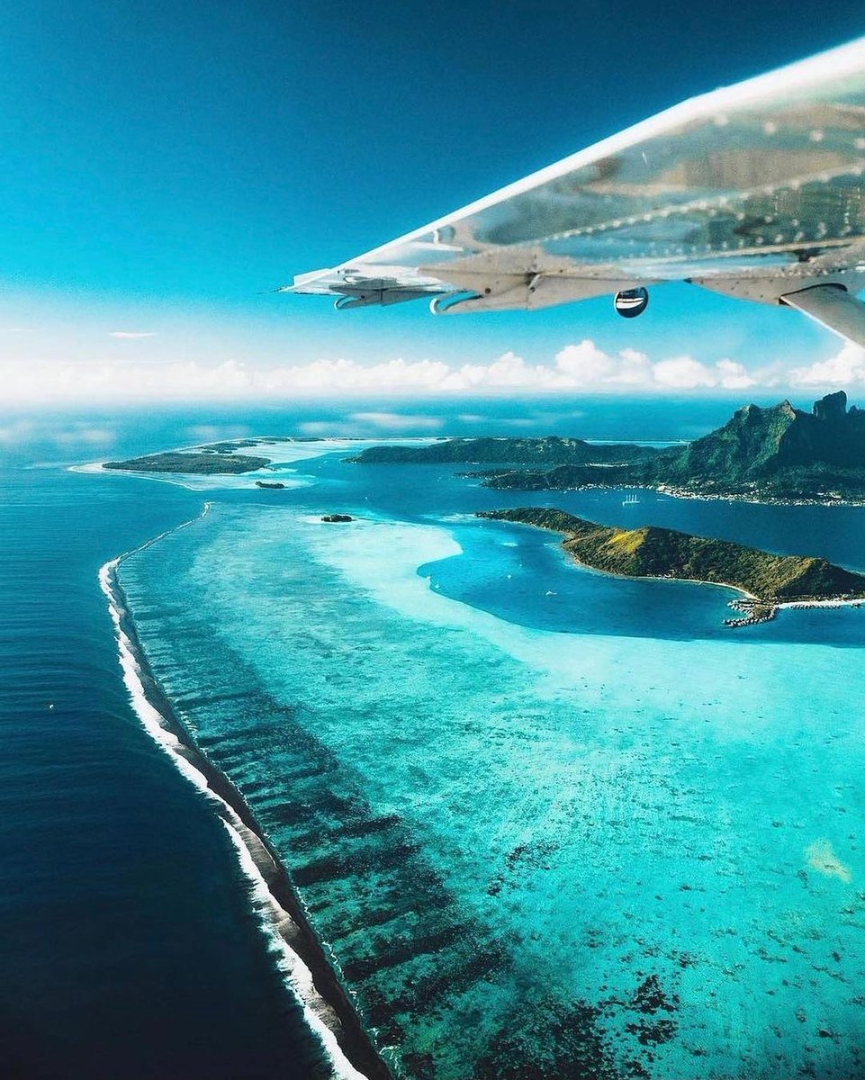 TravelQart's tweet photo. Constantly searching for views that take your breath away.
#traveling #photographer #instadaily #travelling #beach #sunset #holiday #life #lifestyle #likeforlikes #traveltheworld #beauty #mountains #smile #sea #me #italy #traveler #tourism #sky #europe #architecture #music https://t.co/b0csSeSdK8