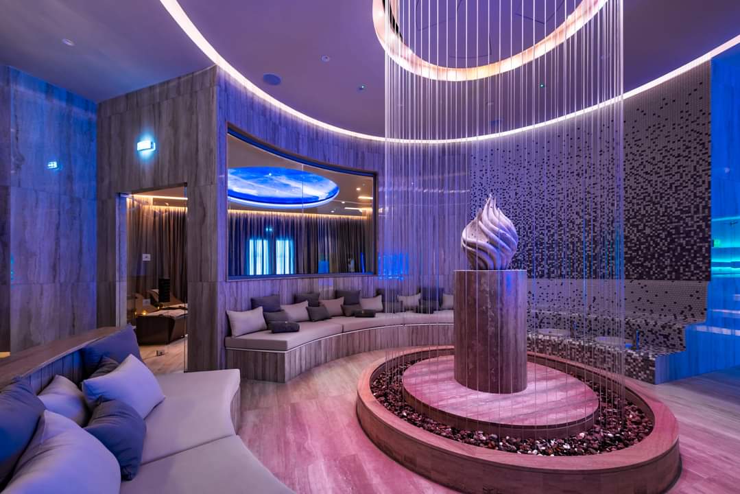 AdamsBeachCy's tweet photo. Rest and your energy will be restored...

https://t.co/2mRerjJR5i

#adamsbeachhotel #coralspabyadamsbeachhotel #coralspacyprus #coralspaayianapa #spahotel #sparesort #visitcyprus #ayianapa #cyprus https://t.co/qc4wFyasro