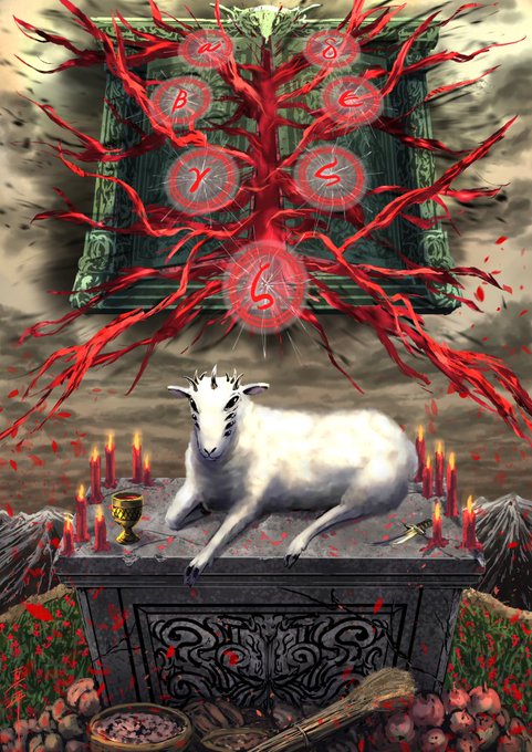 平家蟹のtwitterイラスト検索結果 平家蟹のtwitterイラスト検索結果