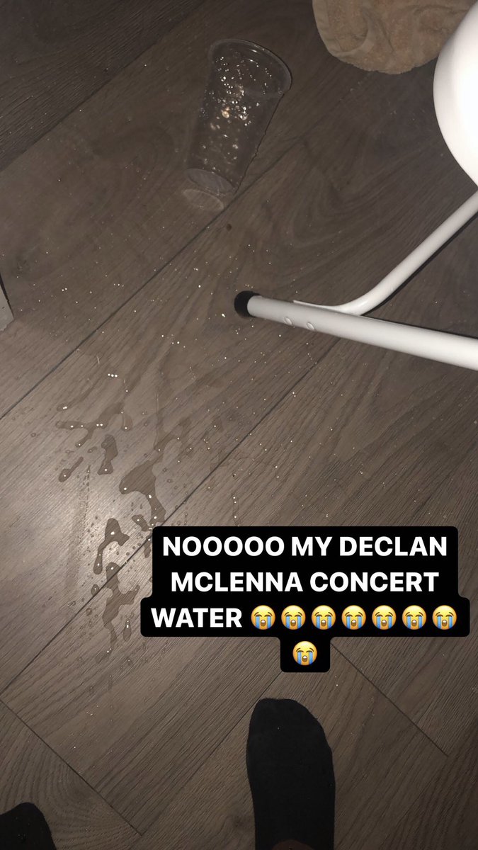 declan nation struggle tweets (@declanstruggle) on Twitter photo 