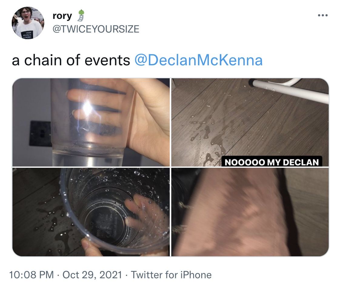 declanstruggle's tweet photo. https://t.co/YzNKKmD89g