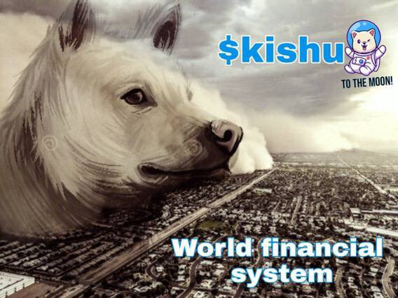 SolanaKorean's tweet photo. #KISHU 👀👀👀 https://t.co/RujOKnpJHn