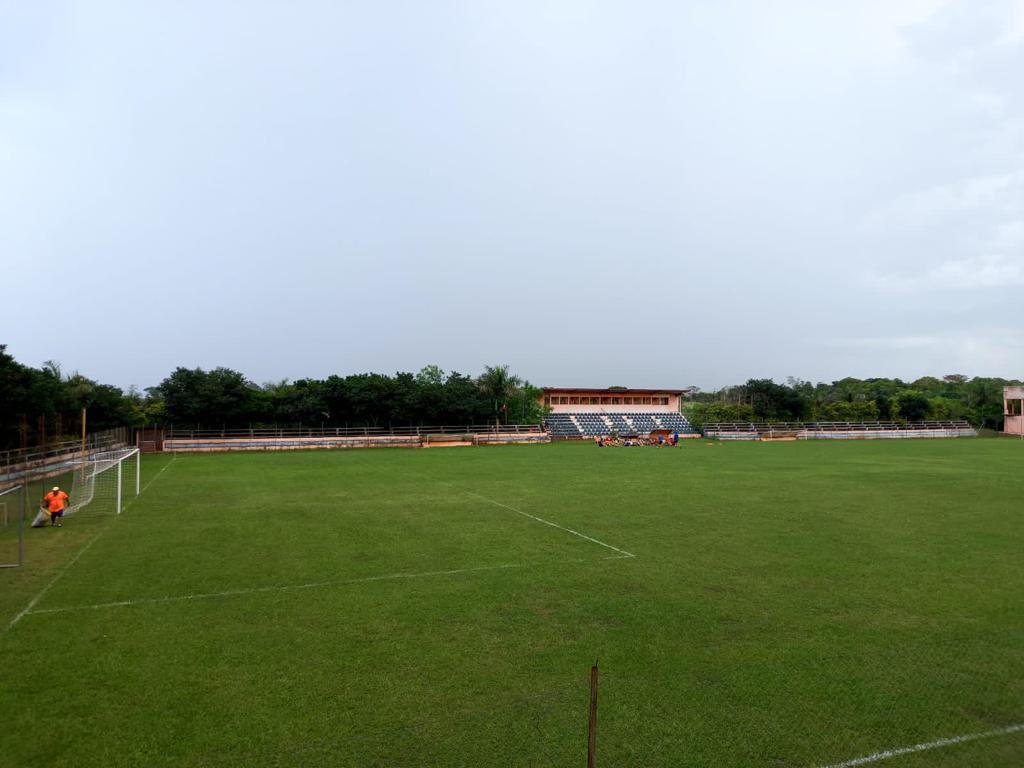 CLUB ATHLETIC F.B.C. tweet media