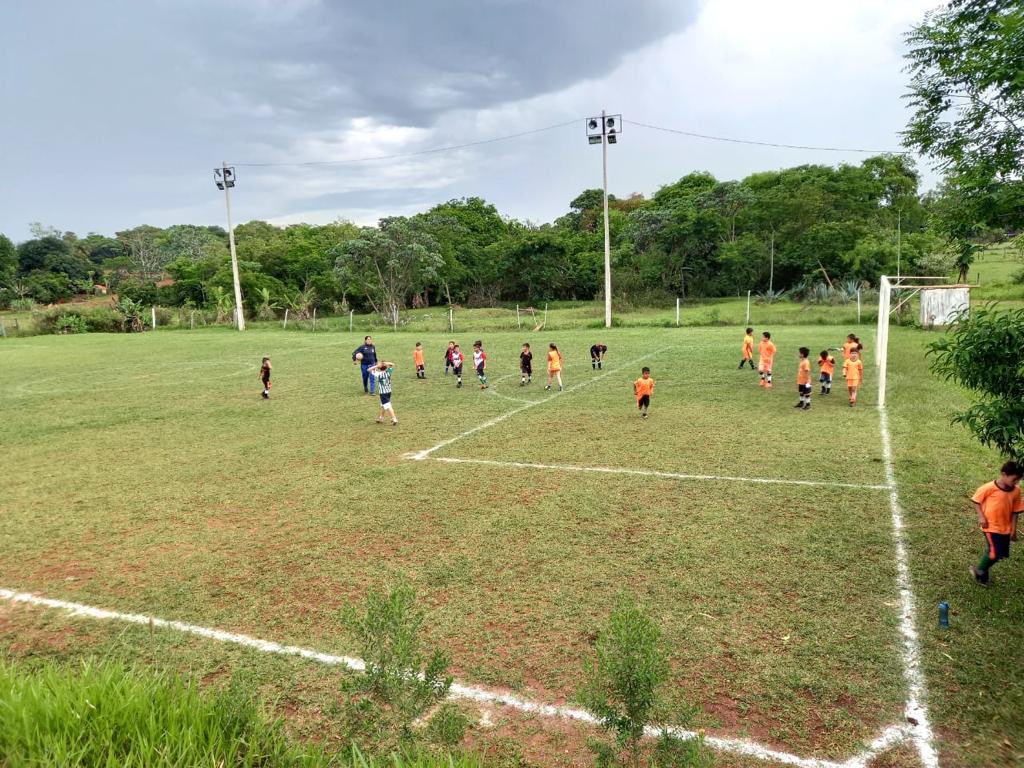 CLUB ATHLETIC F.B.C. tweet media